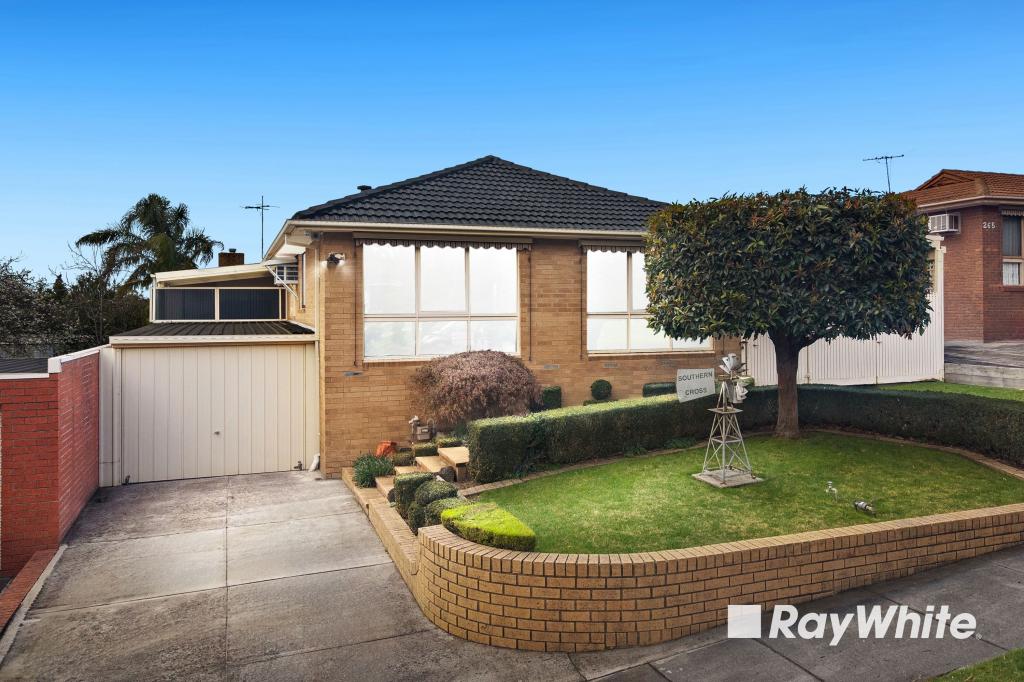 267 Power Rd, Endeavour Hills, VIC 3802