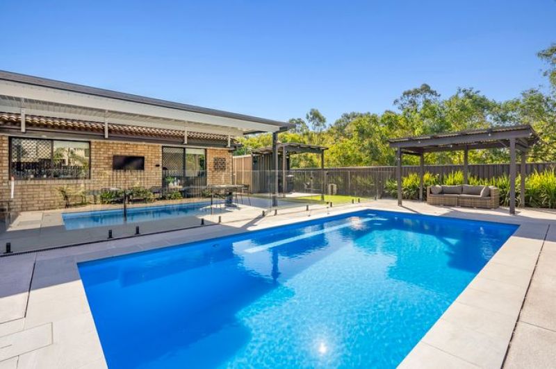 58 Willowleaf Cct, Upper Caboolture, QLD 4510