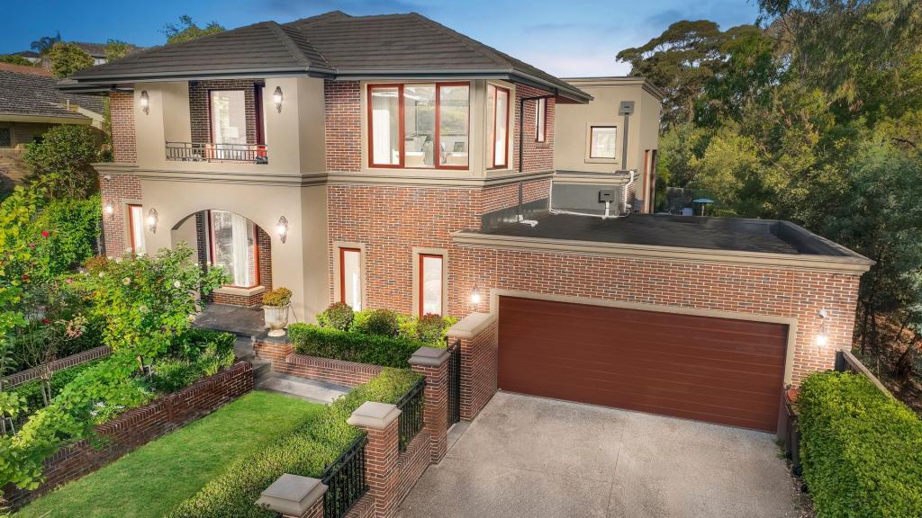 44 Regent St, Mount Waverley, VIC 3149