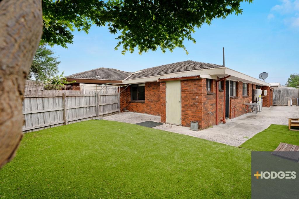 4/26 Daly Ave, Rye, VIC 3941