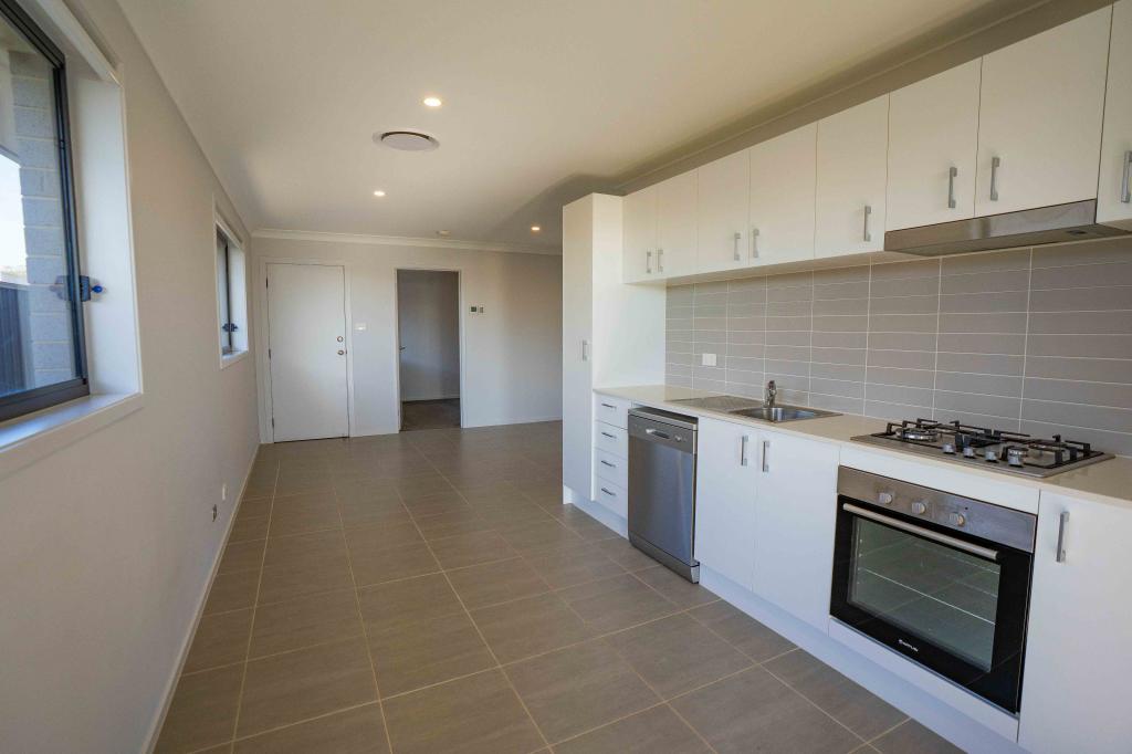 10a Dodworth St, Farley, NSW 2320