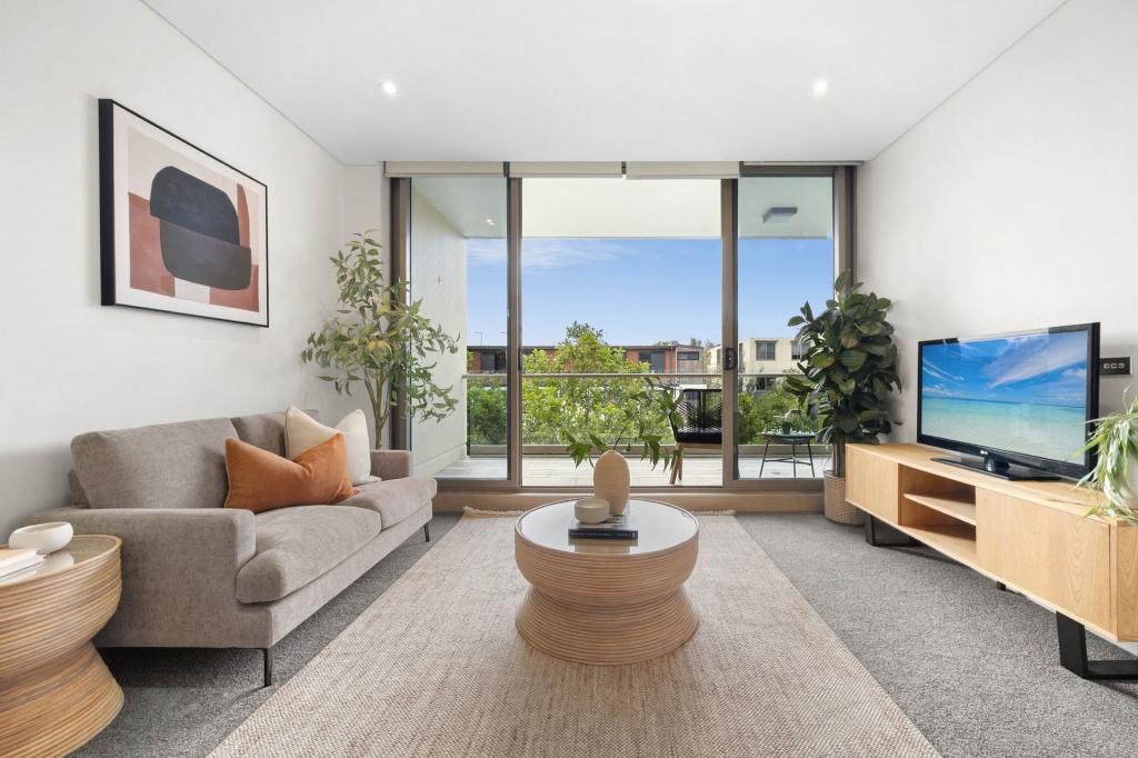 228/9 Mallard Lane, Warriewood, NSW 2102