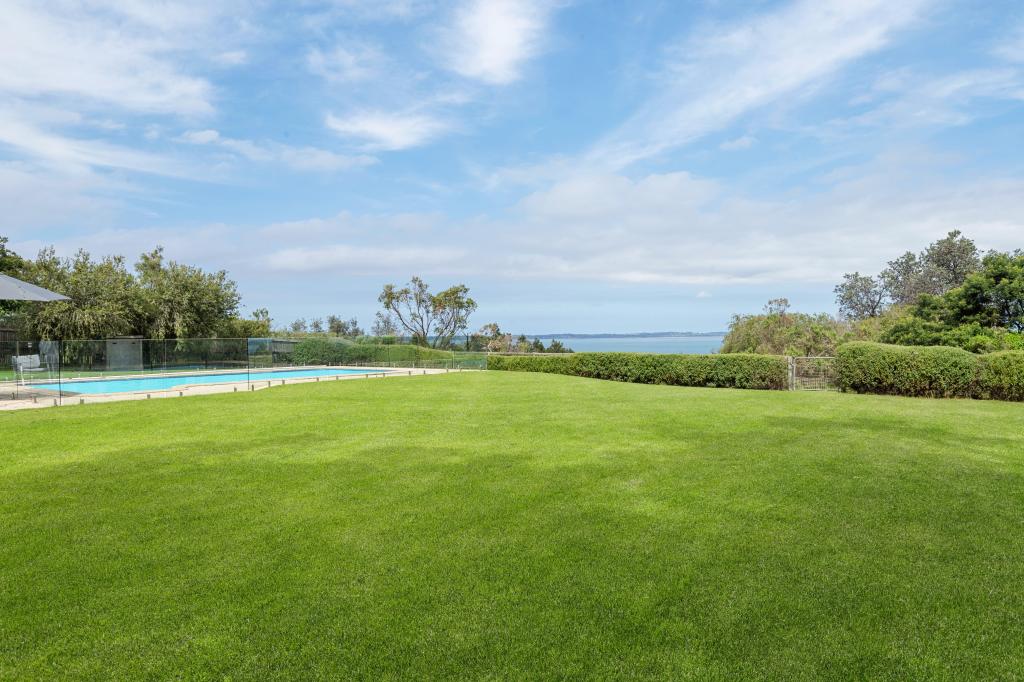67 Tasman Rd, Somers, VIC 3927