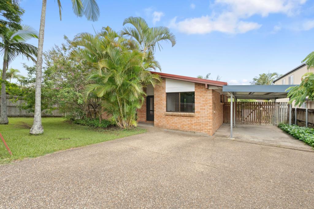 89 Nemies Rd, Runcorn, QLD 4113