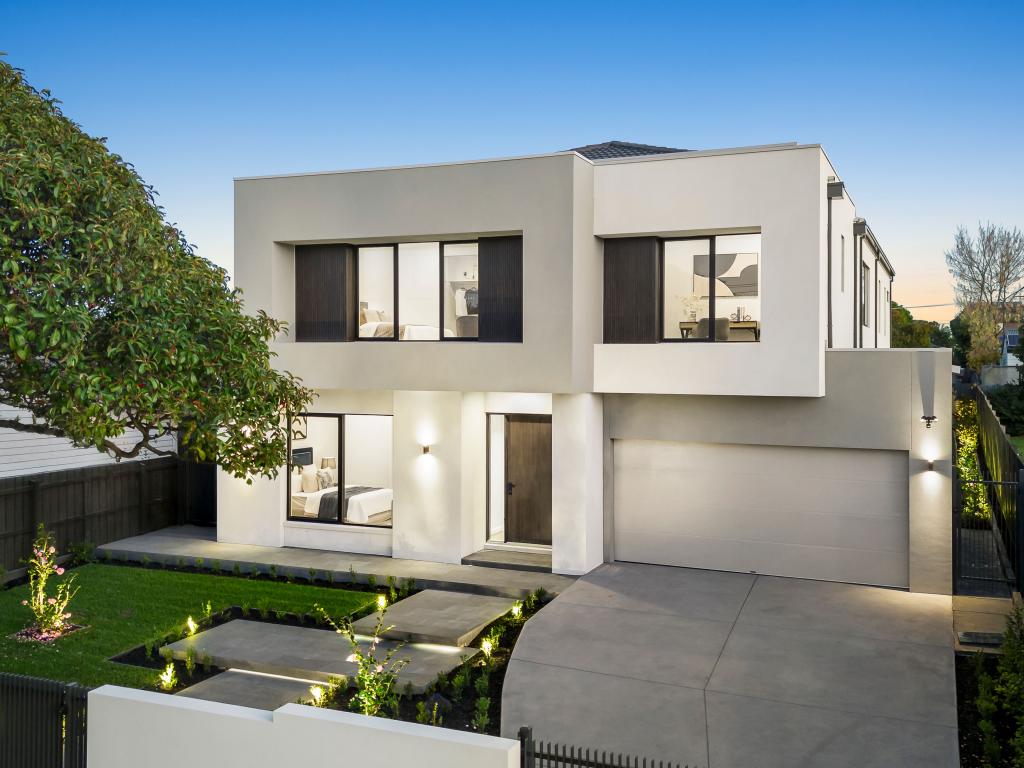 5 Twyford St, Box Hill North, VIC 3129