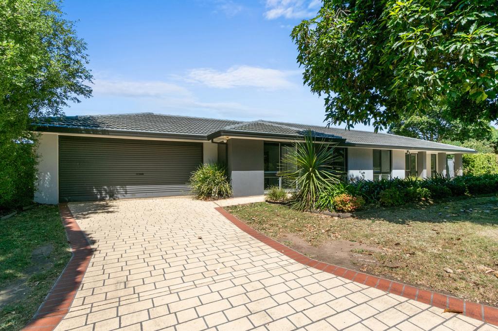 6 Antares Ave, Sale, VIC 3850