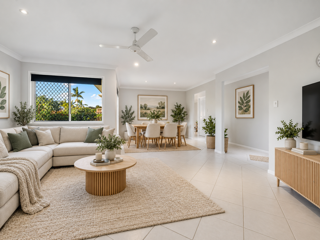 3 Woods Ct, Palmwoods, QLD 4555