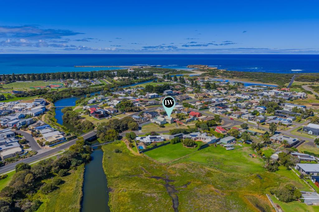 2 Coramba Ct, Warrnambool, VIC 3280