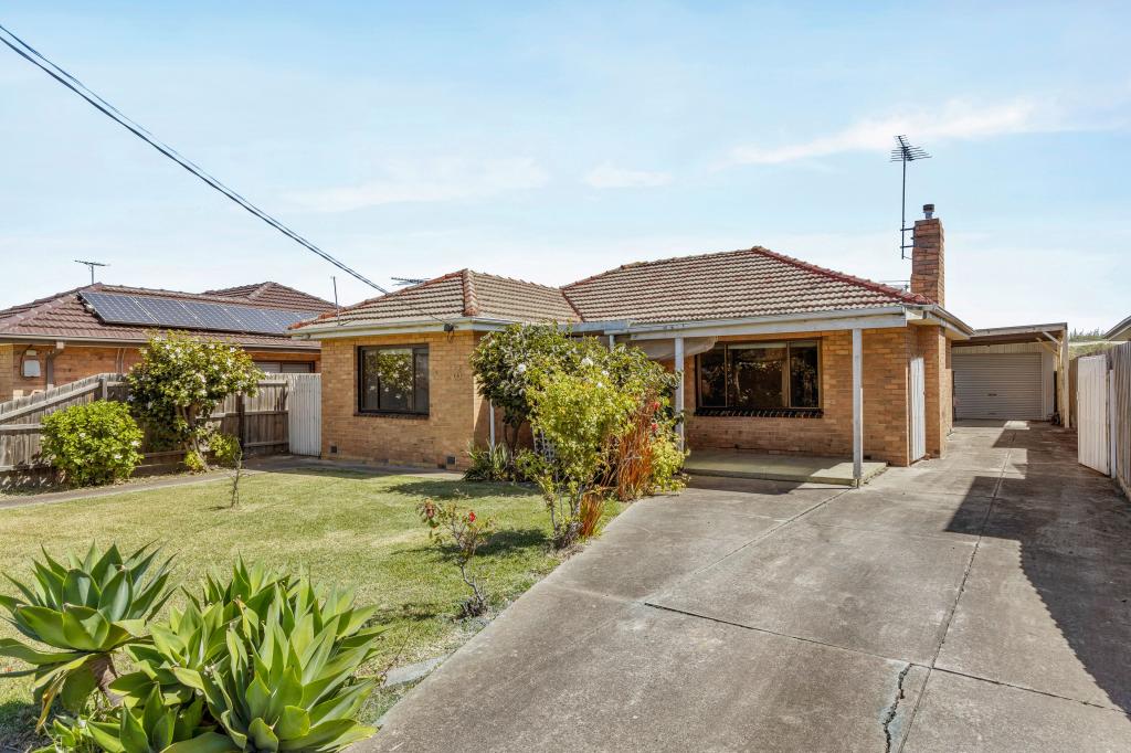 3 Conway Ct, Altona North, VIC 3025