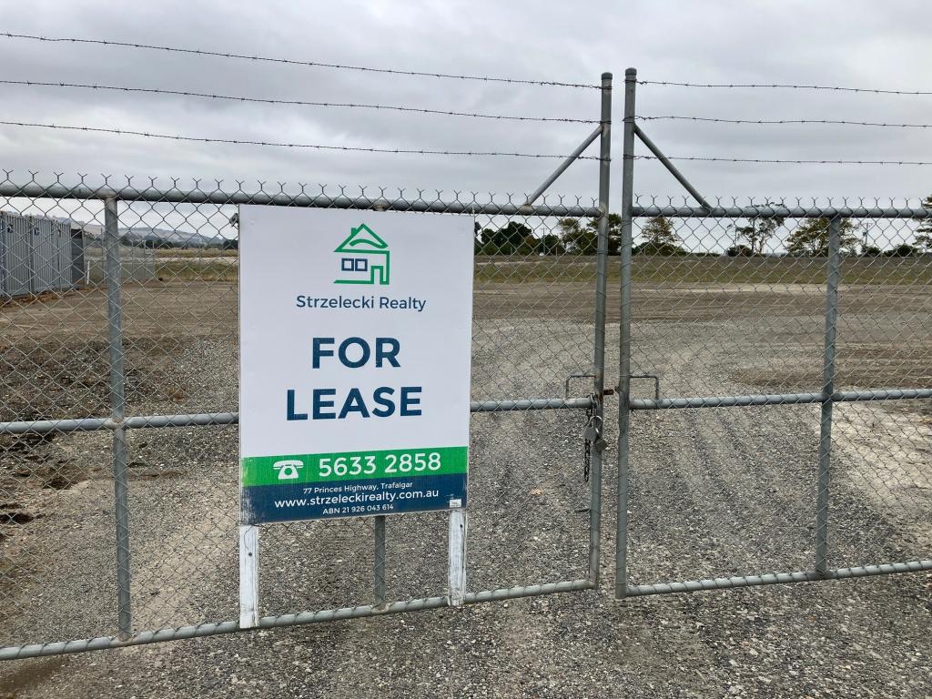 1988 Princes Hwy, Trafalgar, VIC 3824