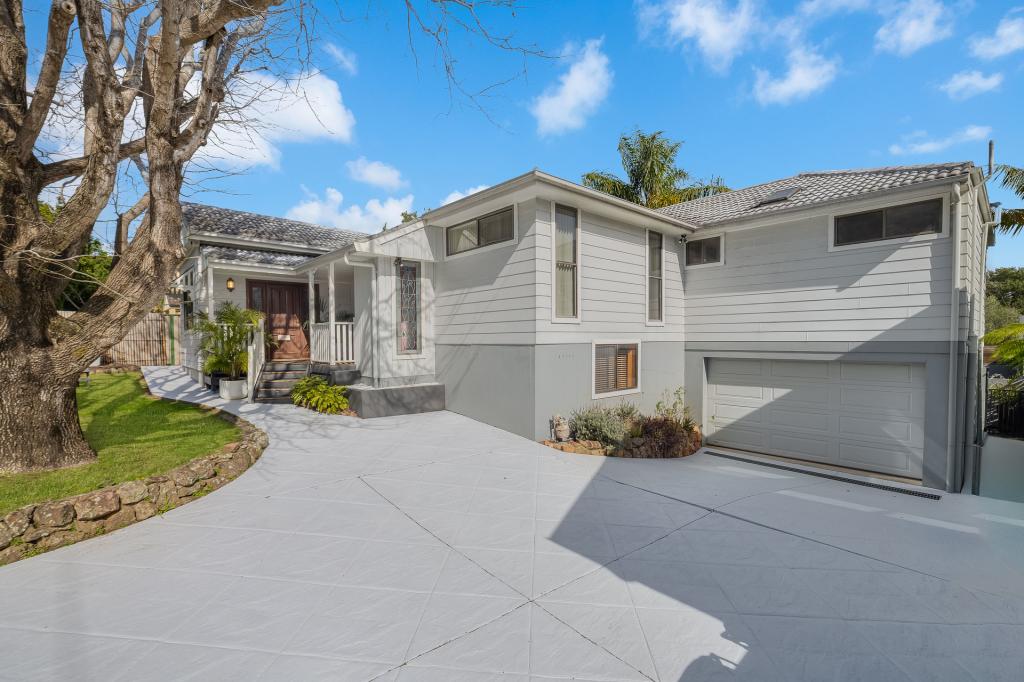 135 Dudley Rd, Charlestown, NSW 2290
