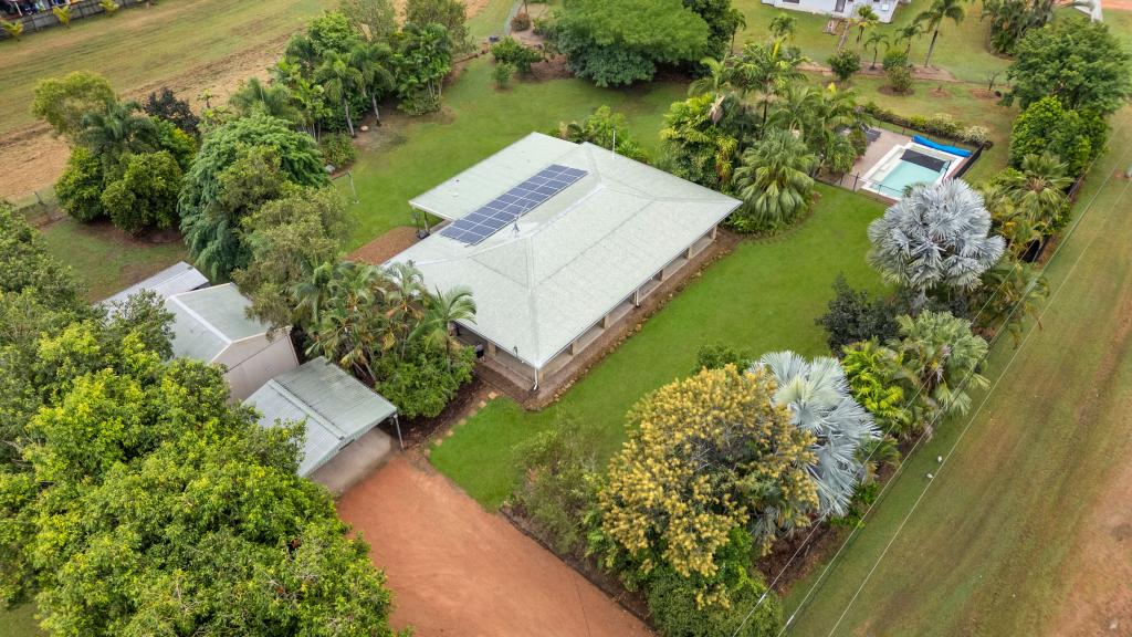 48 Wayne St, Kelso, QLD 4815