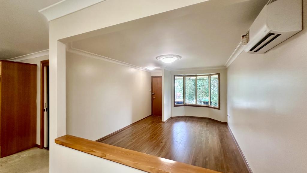 2/39 Barber Ave, Penrith, NSW 2750