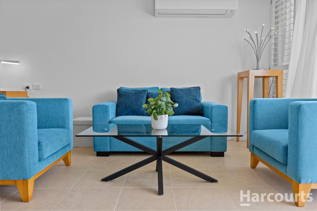 201/569 ESPLANADE, URANGAN, QLD 4655