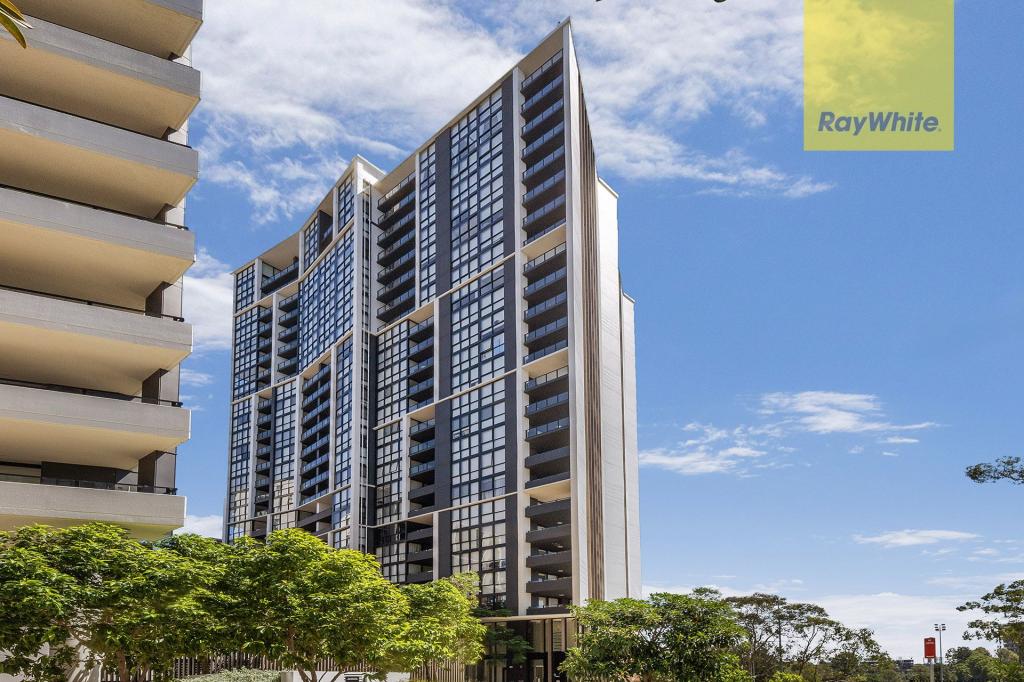 Lg41/9 Maple Tree Rd, Westmead, NSW 2145