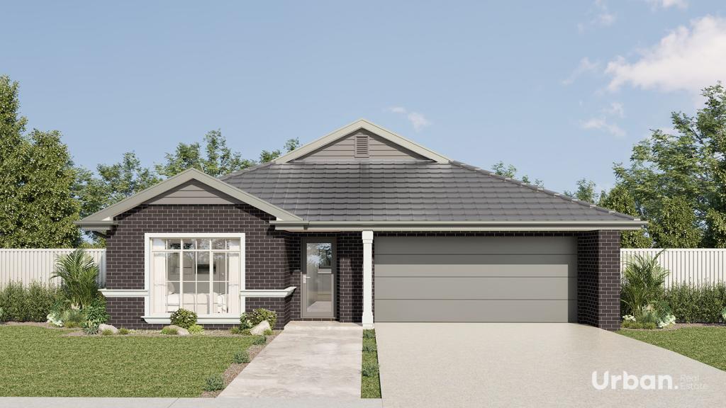 17 REDGATE RD, CHISHOLM, NSW 2322