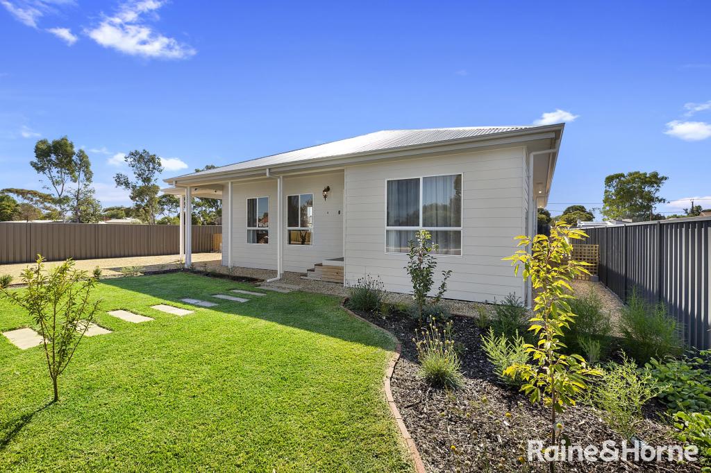 4 Pretoria St, Tailem Bend, SA 5260