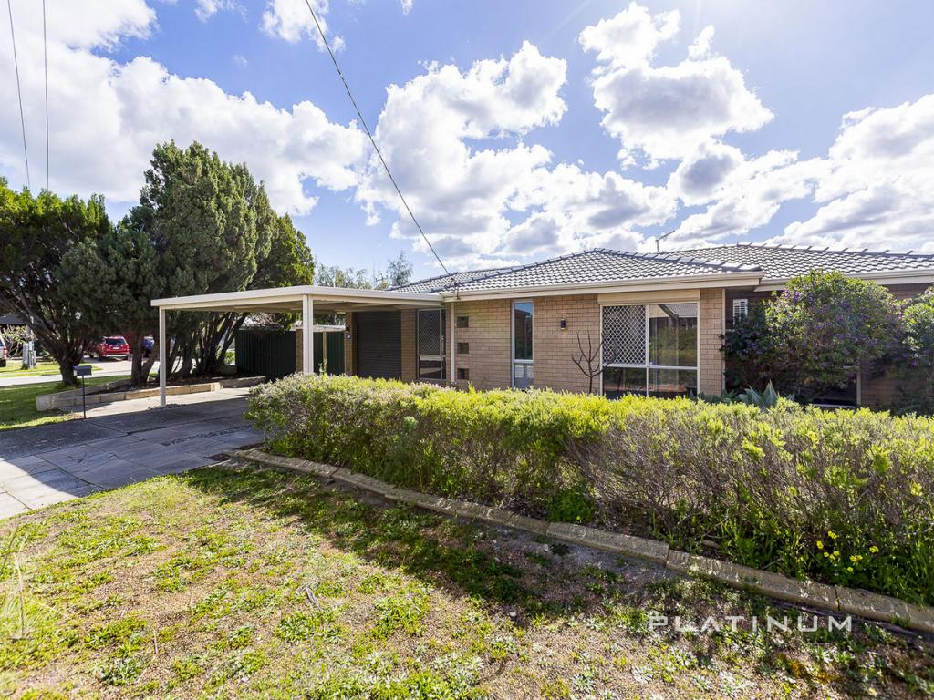 84 Chadstone Rd, Craigie, WA 6025