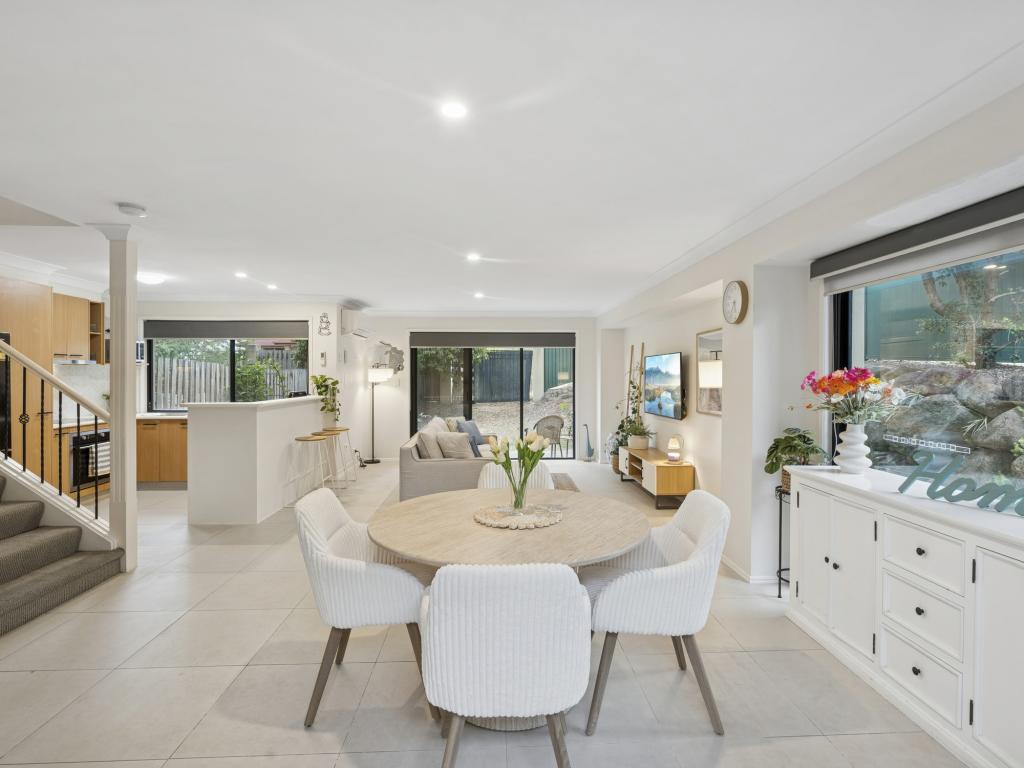 43/1 Secondary St, Upper Coomera, QLD 4209