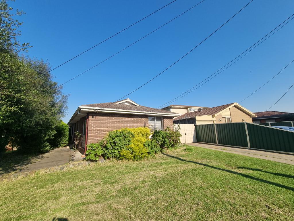 27 Talintyre Rd, Sunshine West, VIC 3020