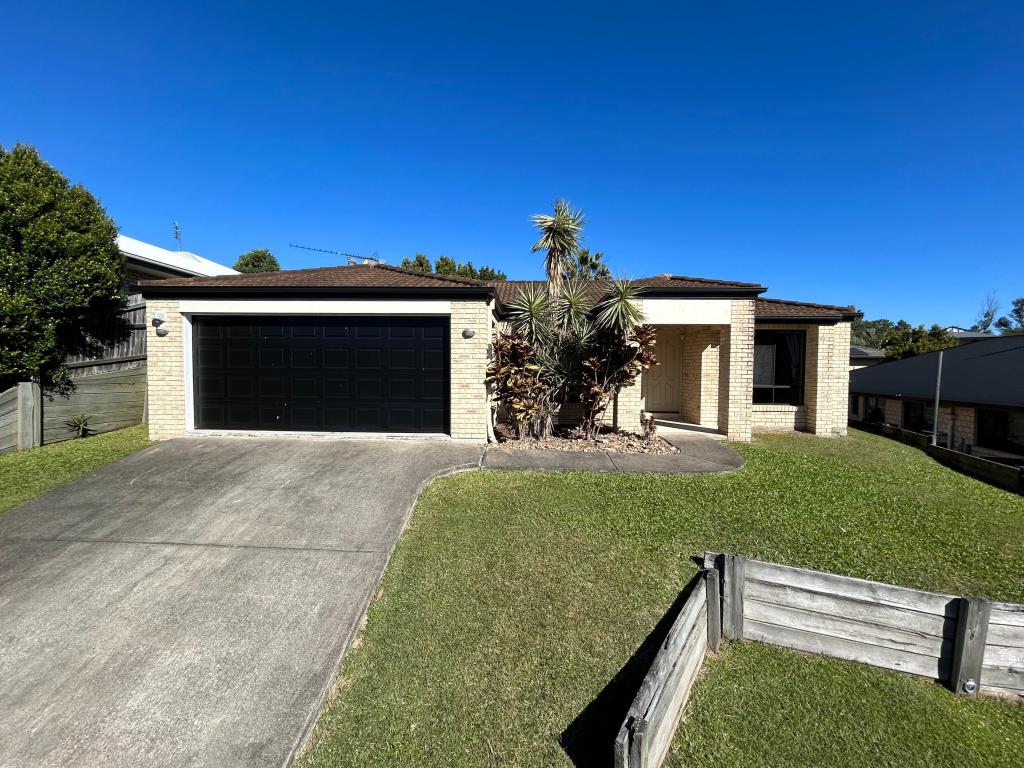 65 Bushland Dr, Southside, QLD 4570