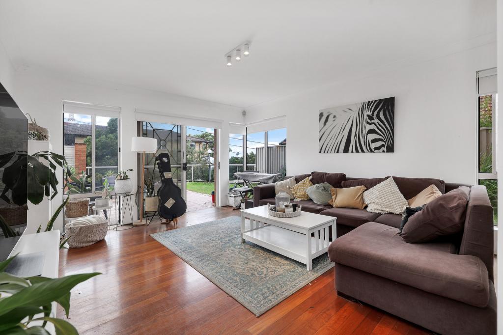 1/78a Dudley St, Coogee, NSW 2034