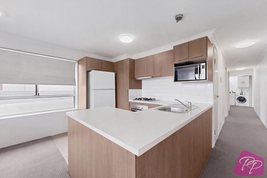 8/186 Moggill Rd, Taringa, QLD 4068