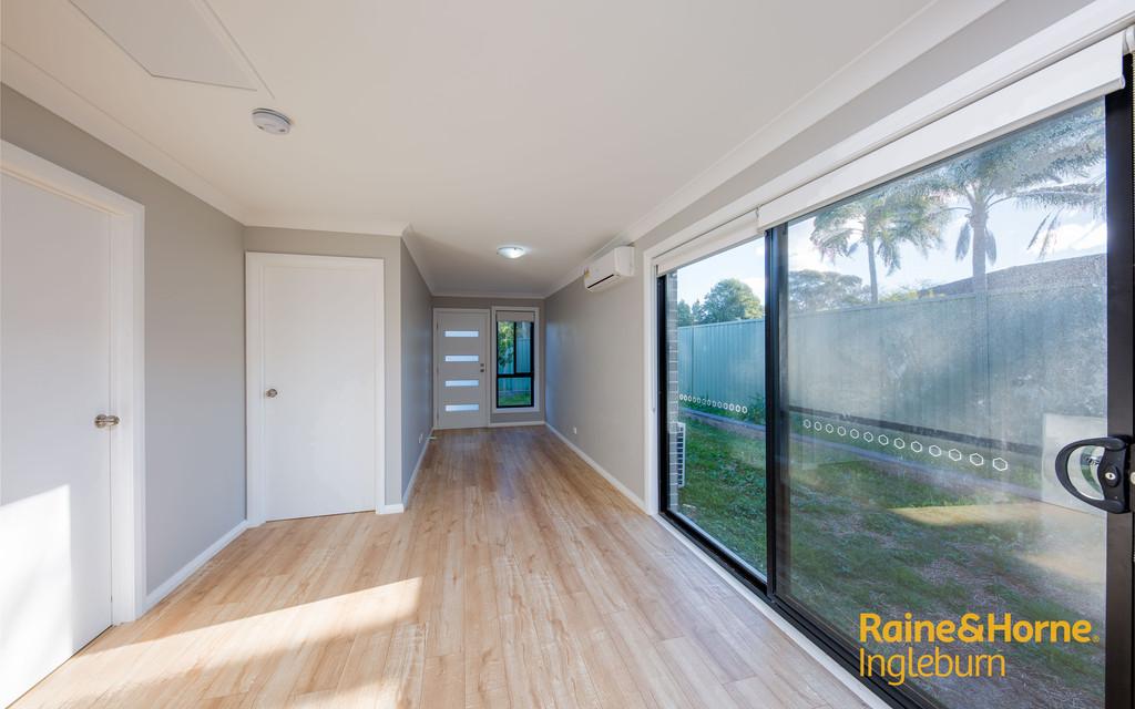 37A GOODSELL ST, MINTO, NSW 2566