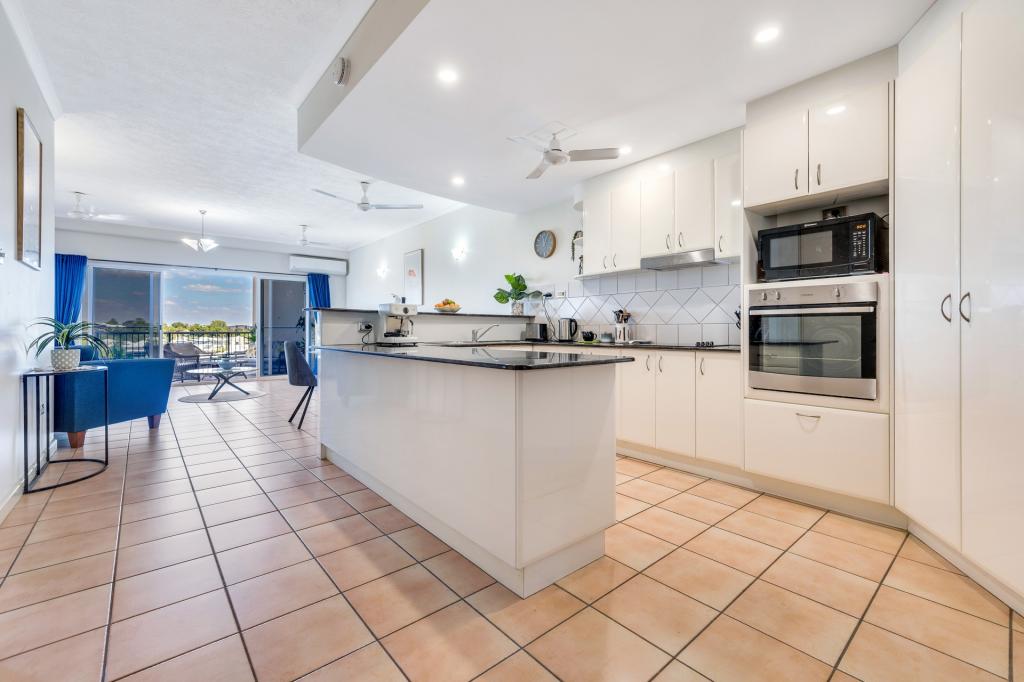 14/16 Marina Bvd, Larrakeyah, NT 0820