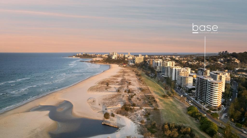 1202/4 Musgrave St, Kirra, QLD 4225