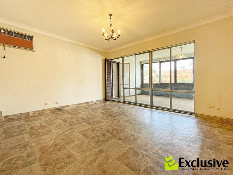 2/8 Kent St, Belmore, NSW 2192