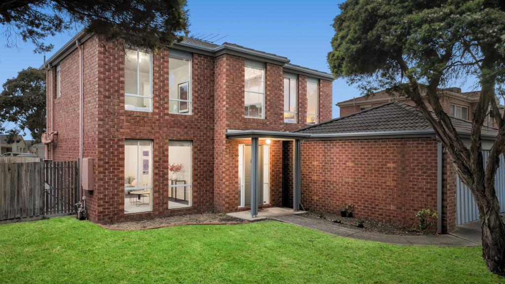 10a Baroda Ave, Glen Waverley, VIC 3150