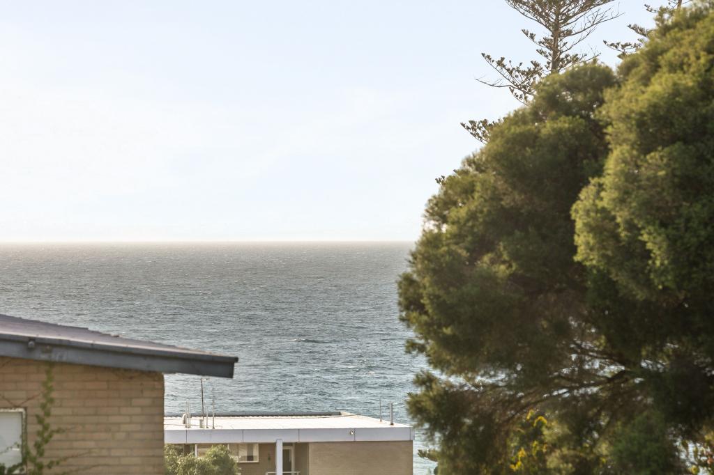 2/22 Avonmore Tce, Cottesloe, WA 6011