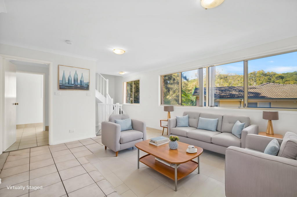 8/31 Manilla Pl, Woronora, NSW 2232