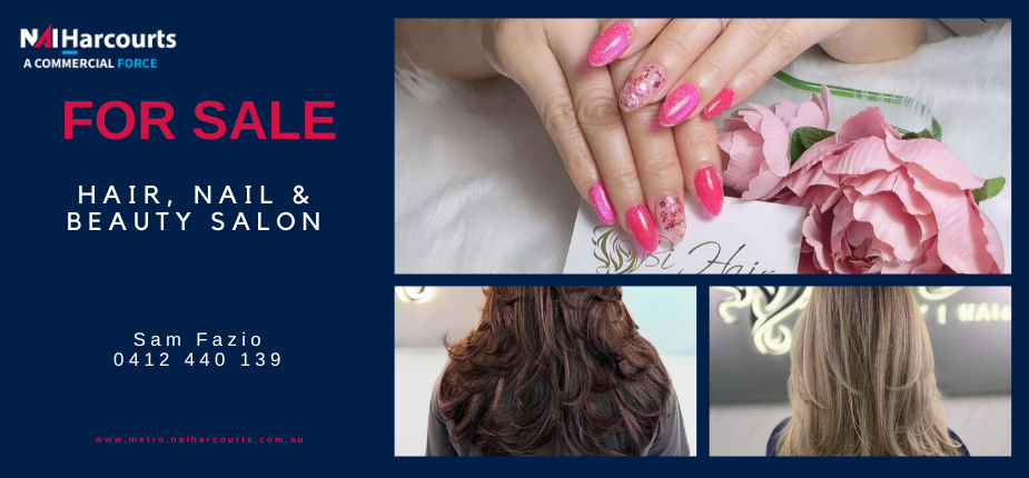 3/14 Old Collier Rd, Morley, WA 6062