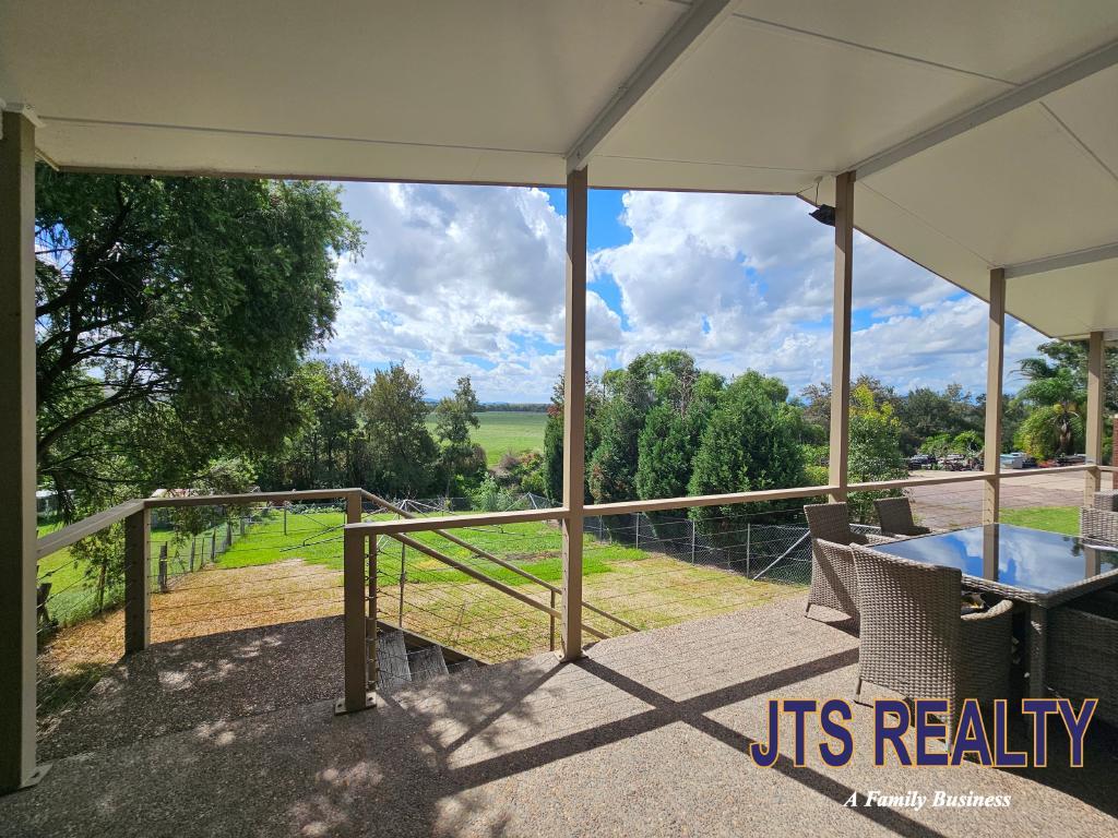 25 Aberdeen St, Muswellbrook, NSW 2333