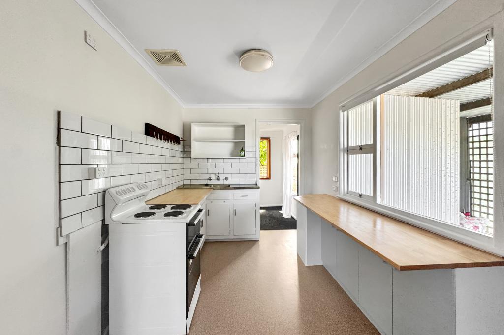 5 Central St, Louth Bay, SA 5607