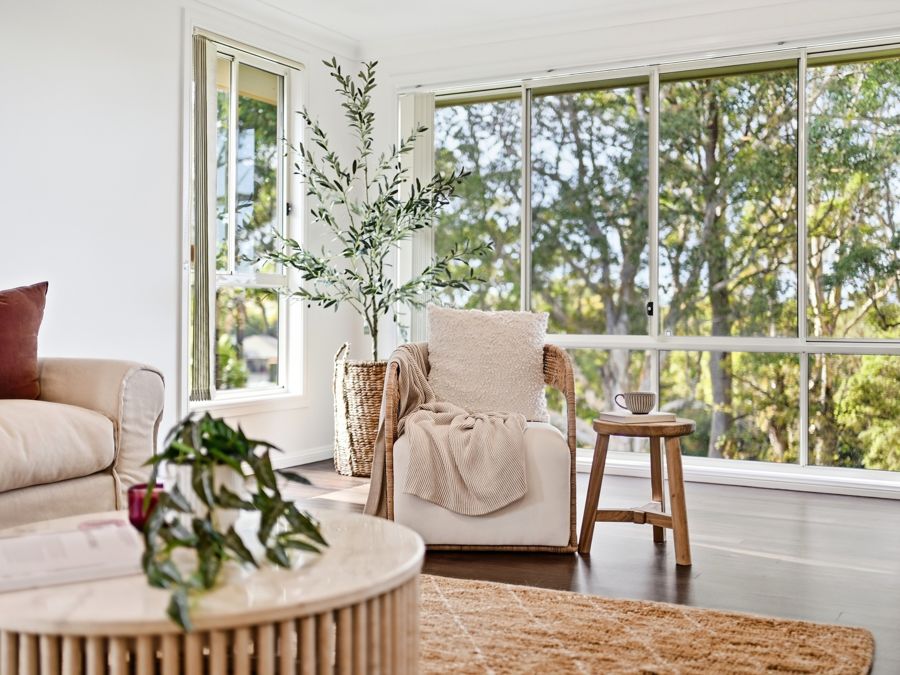 5 Alpini Pl, Sapphire Beach, NSW 2450