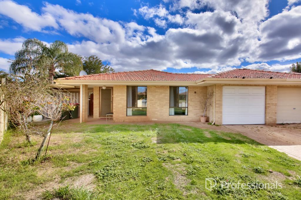 7a Mawson Ct, Morley, WA 6062