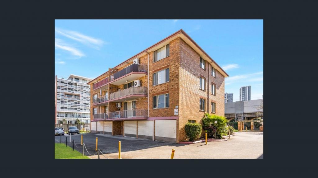 85/3 Riverpark Dr, Liverpool, NSW 2170