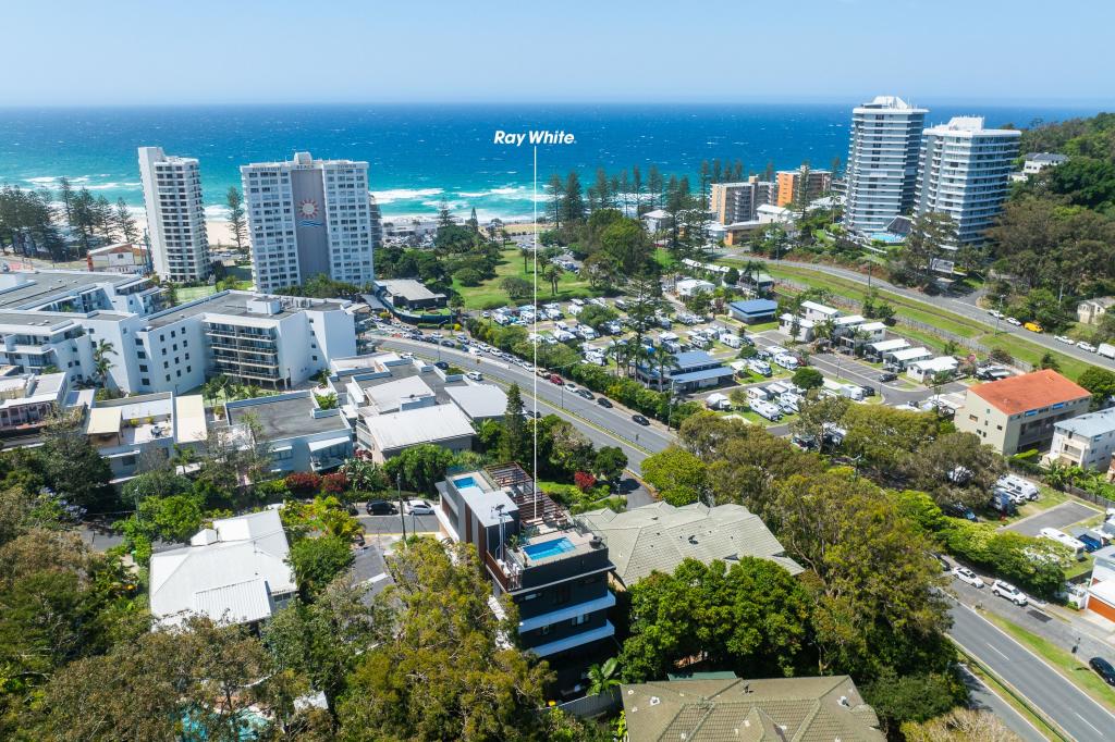 1/4 Brake St, Burleigh Heads, QLD 4220