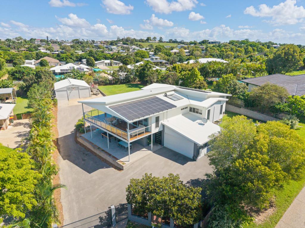 20 Jasmine Ct, Dundowran Beach, QLD 4655