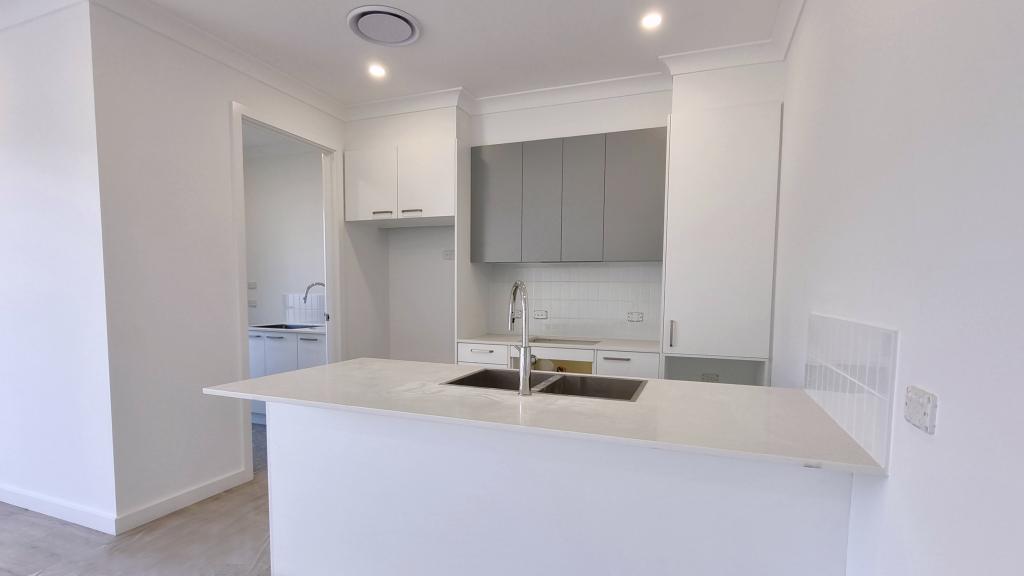 4/5 Shone Ave, Horsley, NSW 2530