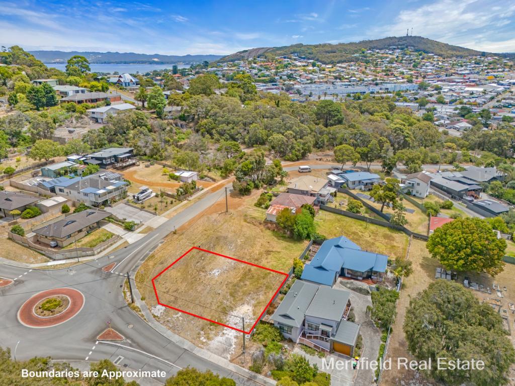 25 Suffolk St, Mount Clarence, WA 6330