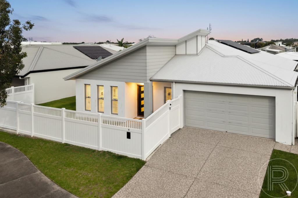 10 Kite St, Mountain Creek, QLD 4557