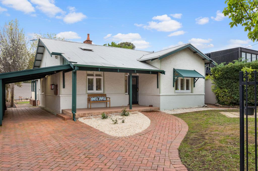 11 Park Rd, Kensington Park, SA 5068