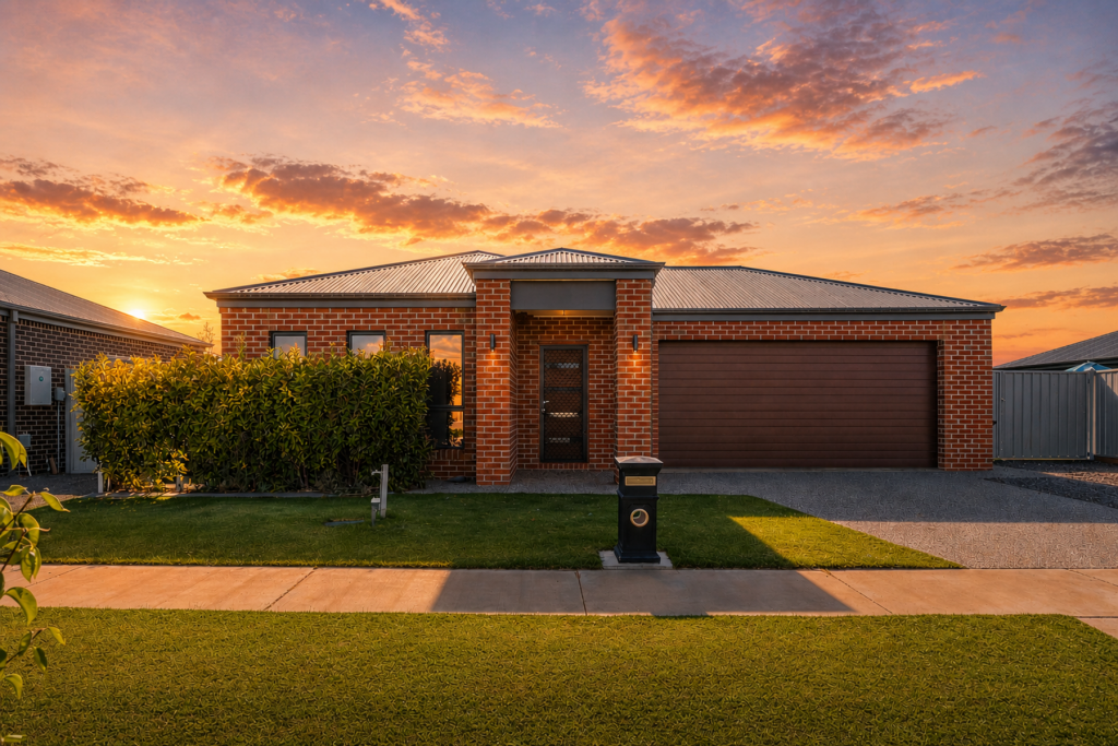 39 Verdi Bvd, Irymple, VIC 3498