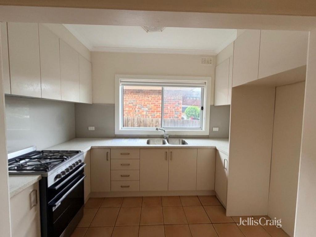 51 Newlands Rd, Coburg North, VIC 3058