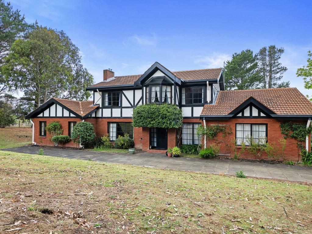 211 Acton Dr, Acton Park, TAS 7170