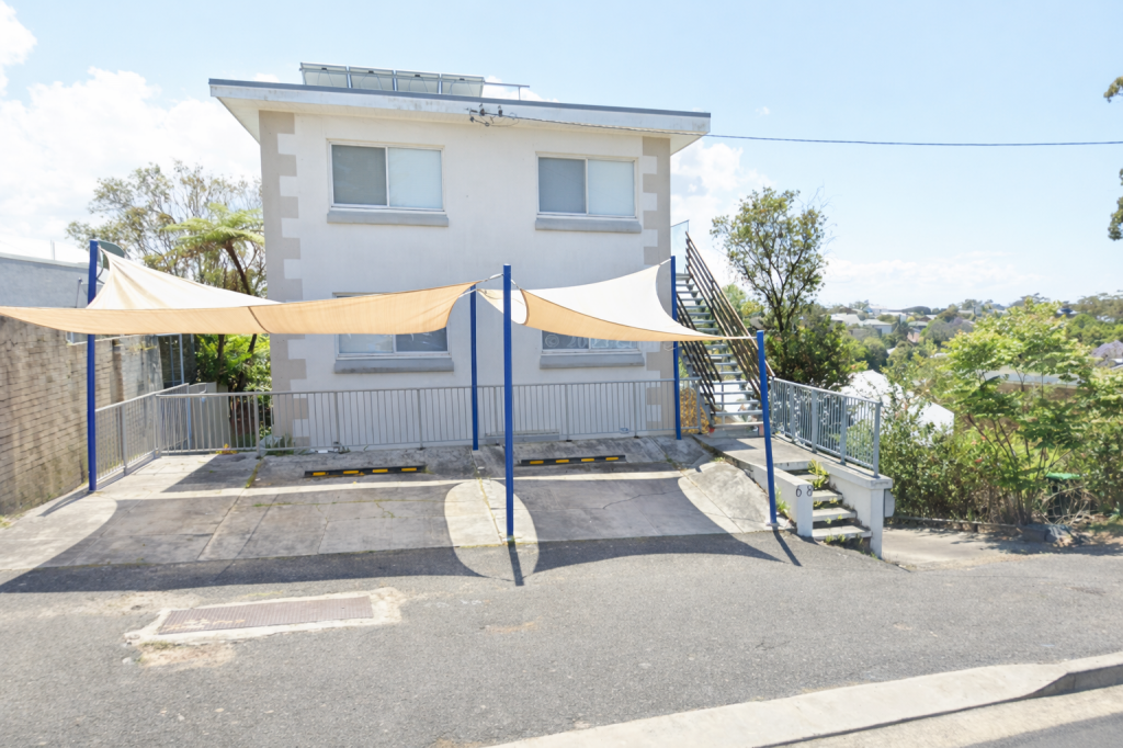 2/68 Government Rd, Nelson Bay, NSW 2315